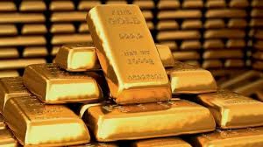 Zêrê Kurdistanê Rikeberiyê Bi Markayên Cîhanî Re Dikin