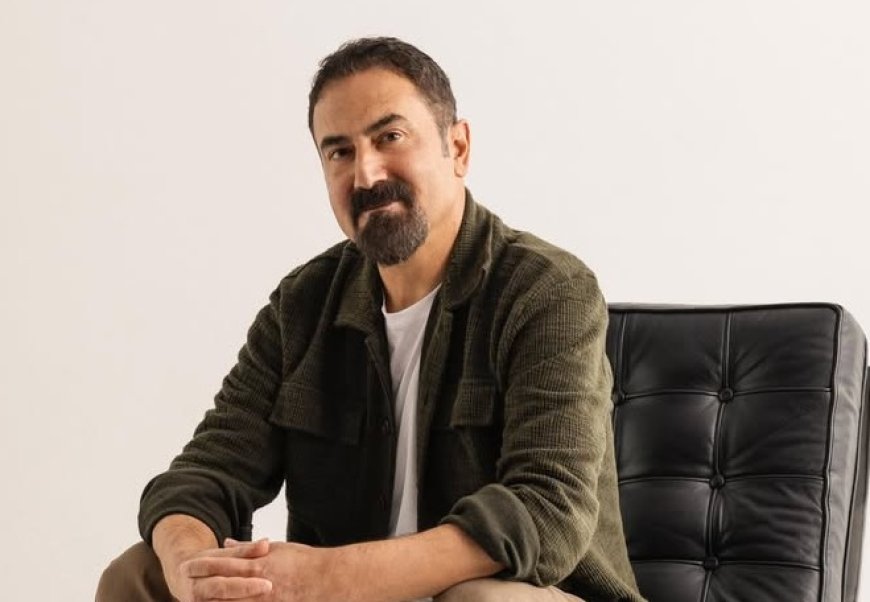 Esê, Tirkî wekî ZIMANÊ ESKERAN binav kiriye.