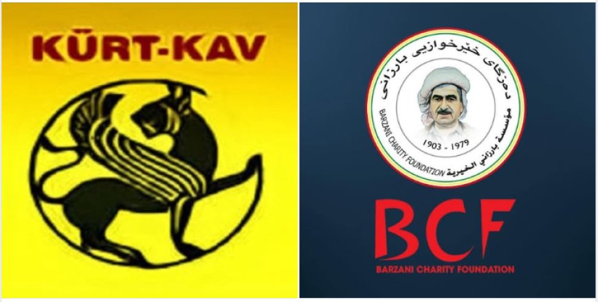 Ciwanên Kurd Dê Serdana Herêma Kurdistanê Bikin