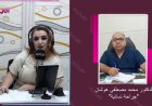 Li Pişt Serkeftinê: Dîsa Xwecihiyên Kobanê yên Dilsoz Hene