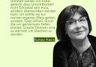 Çîroka Jineke Serkeftî ya Kurd li Almanyayê