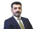 نێچیرڤانی هەمووان