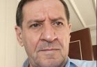 نێردەی ئەمەریکا بۆ عێراق…گۆڕانکاریی بە هێزی نەرم .