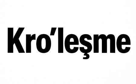 Kamal Soleimani Têgeha Krobûn ê Zelal Dike