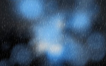 کەشێکی ناسەقامگیر هەرێمی کوردستان دەگرێتەوە