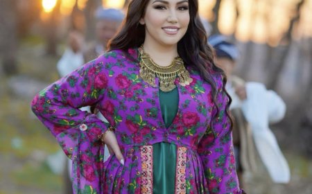 چۆپی لەبارەی گوتنەوەی گۆرانییەکەی لەلایەن (دایکانی هیواژین): قوڕگم پڕ لە گریان بوو