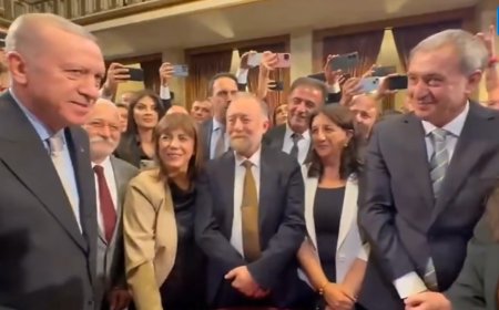 Evin Çiçek: We Salek Li Neteweya Kurd, Da Winda Kirin!