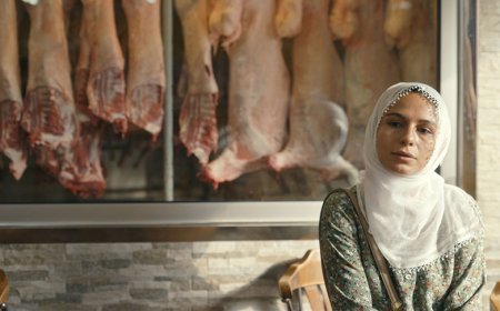 Çîrokeke Herêmî Digihîne Gerdûnê