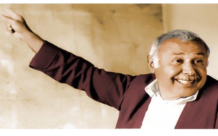 Perwer Armed Dosye ya Şerefkendî ji nû ve Vedike