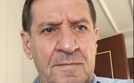 بۆچی نیچیرڤان بارزانی دەچێتە قەندیل و ئەنقەرە ؟!