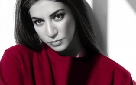 Dûrzî, Kokên Kurdî û Mîraseke Qedîm a Êzdiyan