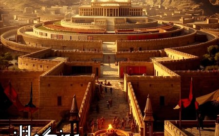 Hemedan Paytexta Kevnar a Medan (Kurdan)