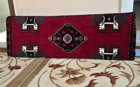 Efsaneya Pirtûkxaneya Devkî Ya Kurdên Anatoliya Navîn Zindî Dike