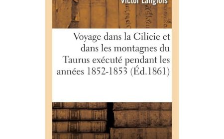 Teymurov bi belgeyan têkiliya dîrokî ya Ewropa-Kurdistanê dinivîse