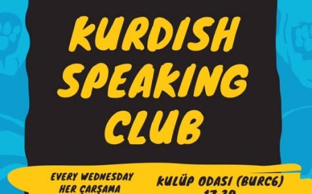 Bila hindik be, bila rindik be! Lê Destpêbike...