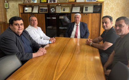 Konfederasyona Revenda Kurdistanî û Berbang Civiyan