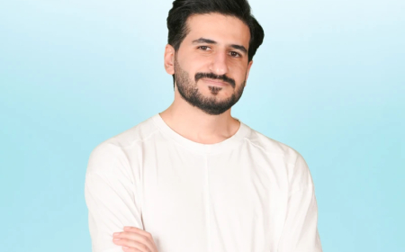 Ciwanekî Serkeftî yê Kurdistanê