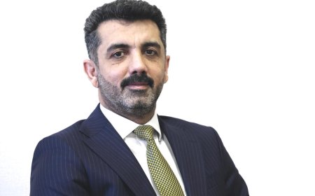 نێچیرڤانی هەمووان