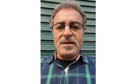 Gotarek Dîrokî Li ser Ehlaq û Rewşta Kurdî