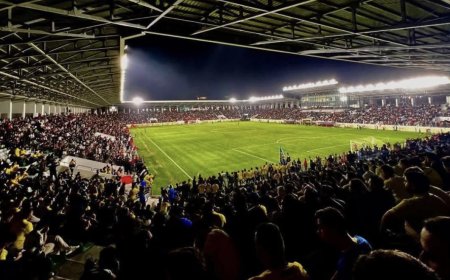 ئەمشەو هەولێر میوانی شارە حەیاتەکەیە