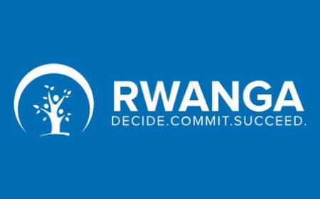 دەزگای روانگە لە دهۆک 122 ملیۆن دینار دەداتە 37 کارسازی گەنج