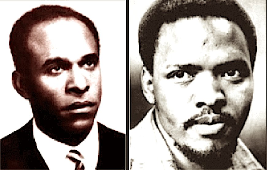 Steve Biko ji Bo Rewşenbîrên Kurd Çima Girîngtir e Lê Nayê Dîtin?