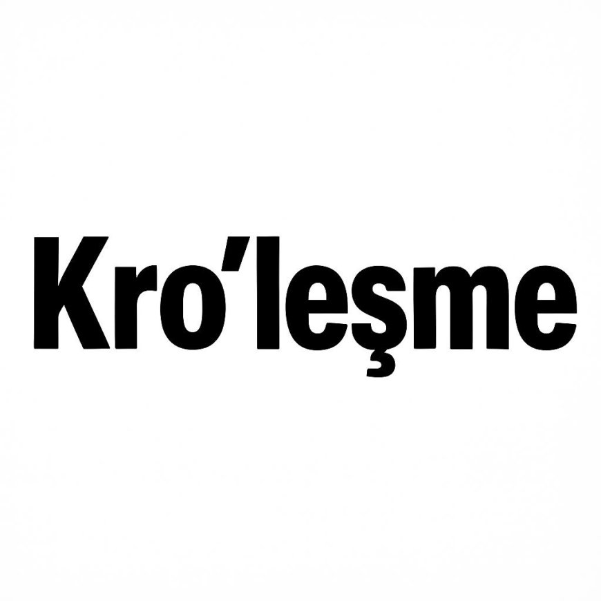 Kamal Soleimani Têgeha Krobûn ê Zelal Dike