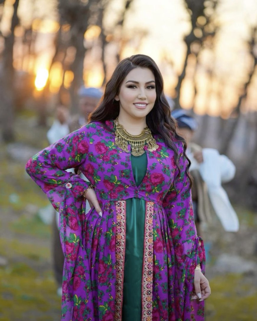 چۆپی لەبارەی گوتنەوەی گۆرانییەکەی لەلایەن (دایکانی هیواژین): قوڕگم پڕ لە گریان بوو