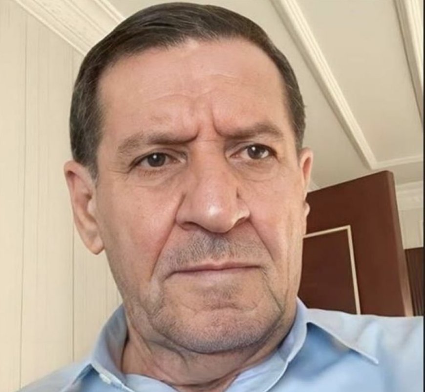 بۆچی نیچیرڤان بارزانی دەچێتە قەندیل و ئەنقەرە ؟!