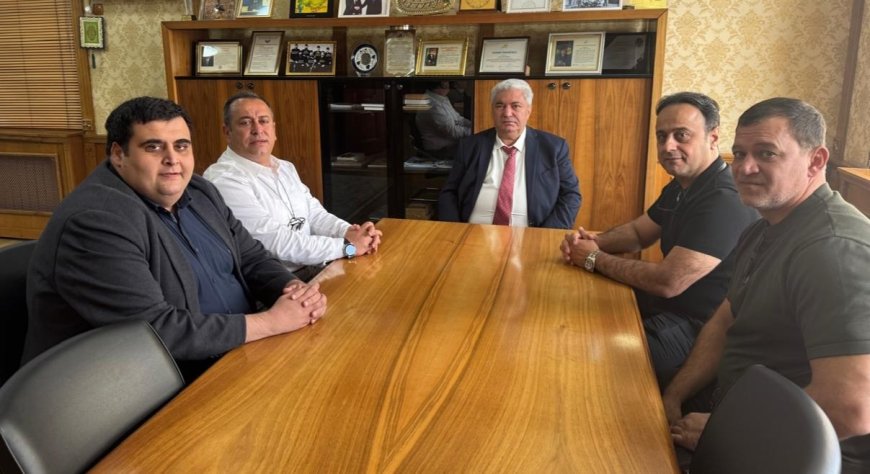 Konfederasyona Revenda Kurdistanî û Berbang Civiyan