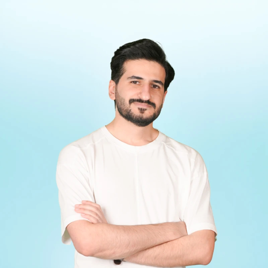 Ciwanekî Serkeftî yê Kurdistanê