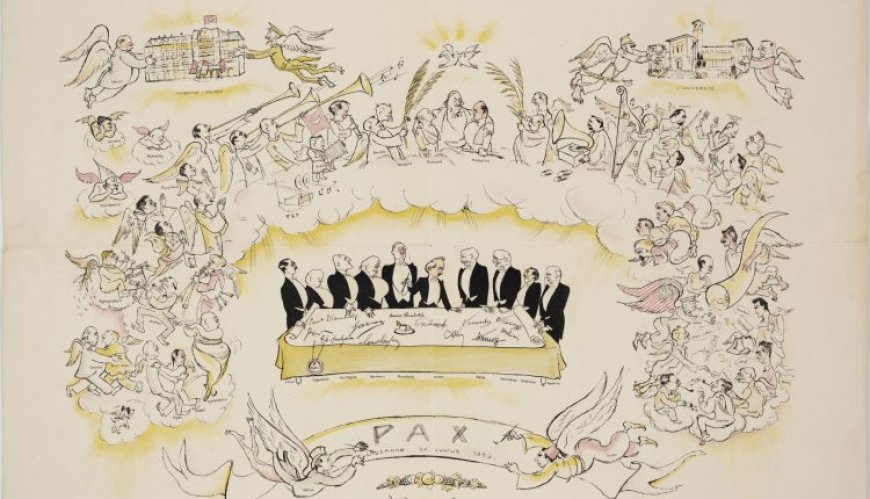 Tawana Sedsalê' ya Endezyariya Demografîk e û Hebûna Kurdan Înkar Kir