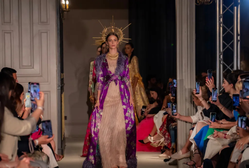 Modernîte û Nasnameya Neteweyî