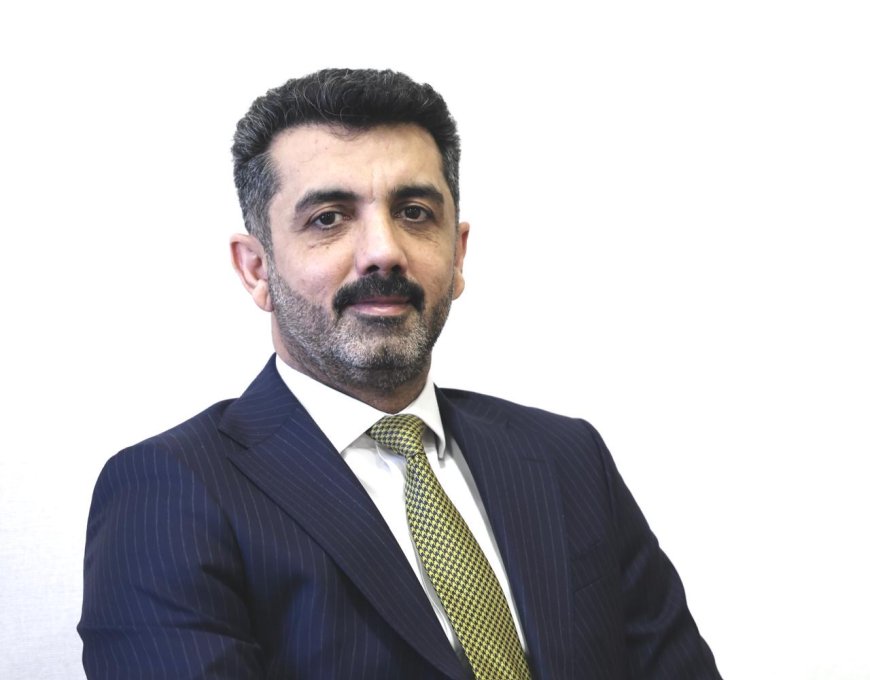 نێچیرڤانی هەمووان