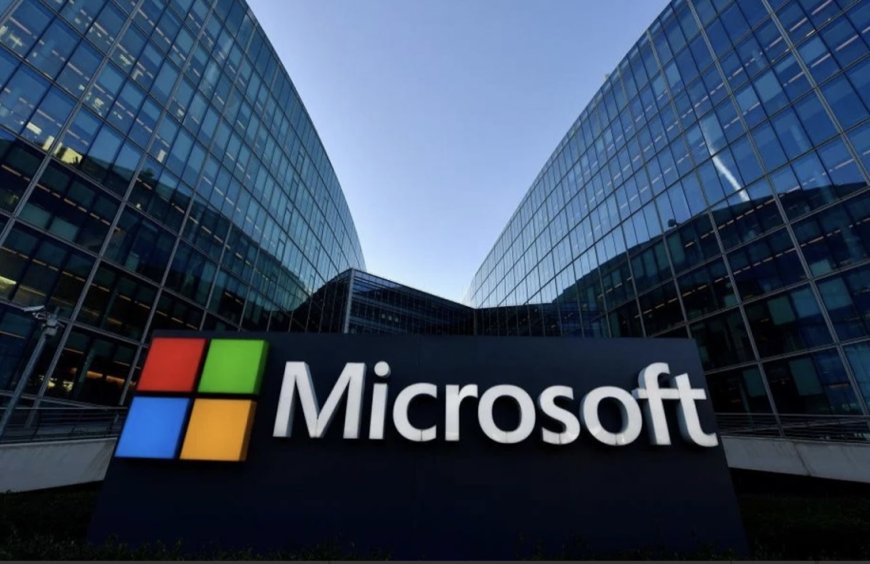 ئوسترالیا کۆمپانیای مایکرۆسۆفت دەداتە دادگە