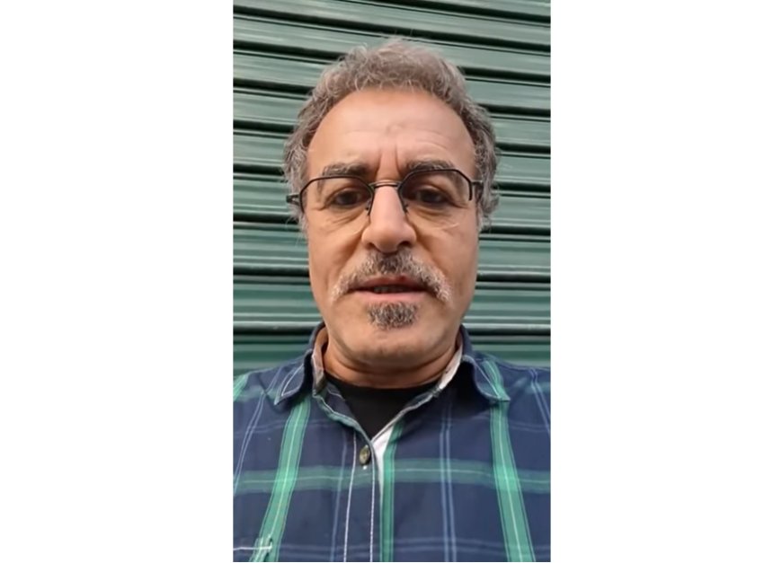 Gotarek Dîrokî Li ser Ehlaq û Rewşta Kurdî