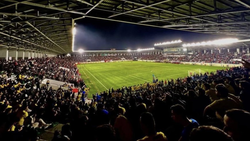 ئەمشەو هەولێر میوانی شارە حەیاتەکەیە