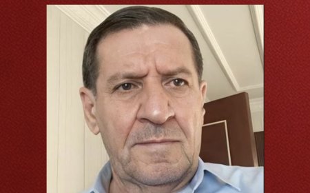 نەوەی زێت «Z » و دووانەی ناسنامە !!