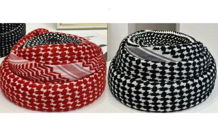 Cemedanî, Sembola Nasnameya Neteweyî û Berxwedanê