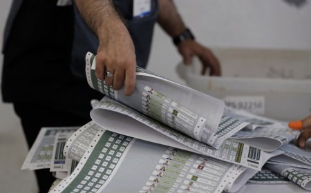 کۆمیسیۆن: 48 سکاڵا تۆمار کراون