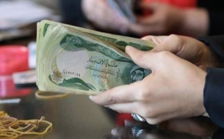 کۆمیسیۆن: کارمەندە یەدەگەکانی رۆژی هەڵبژاردنیش پارەیان پێدەدرێ