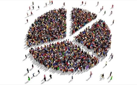 زاخۆ زۆرترین و ماوەت کەمترین ژمارەی دانیشتووانیان هەیە