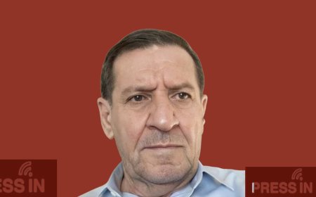 ئەو خەونانەی بە ئاواتەوەبووین بێتەدی !!