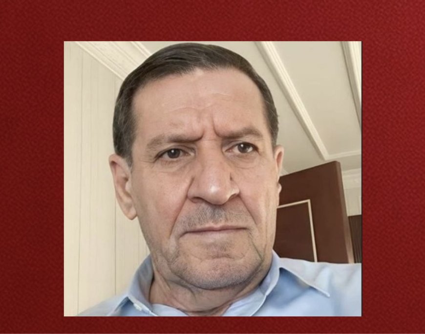 نەوەی زێت «Z » و دووانەی ناسنامە !!