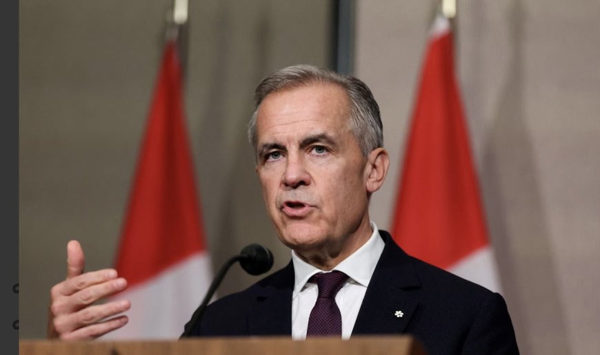 کەنەدا ئەو ریکلامە قەدەخە دەکات کە ترەمپی تووڕە کرد و داوای لێبووردنیشی لێدەکات