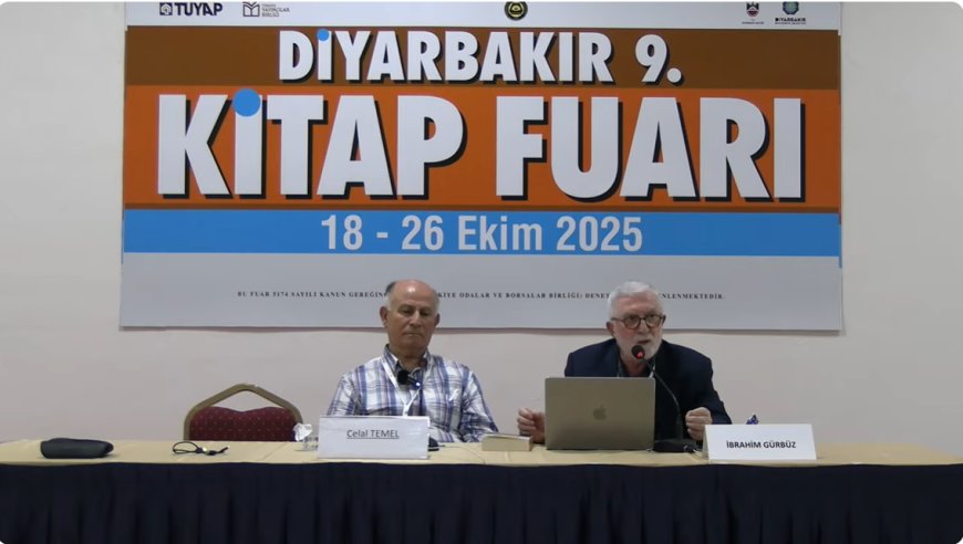 Îsmaîl Beşikçî di Bin Ronahiyê de