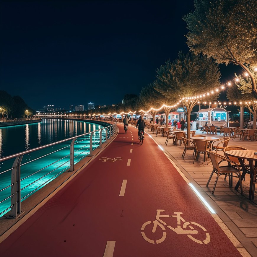 Li Paytexta Kurdistanê Xebatên Rêça Jiyanê Destpêkir