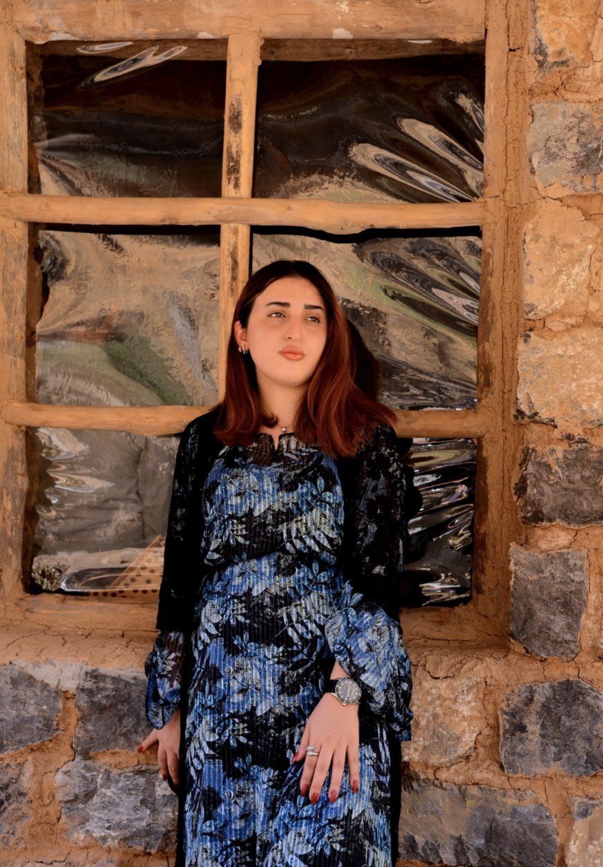 سیاسەتی ئاشتیخوازانەی نێچیرڤان بارزانی لە پرۆسەی هەڵبژاردن