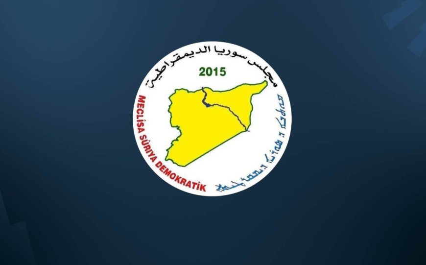 هاوسەرۆکی مەسەدە : ناناوەندییەکی دیموکراسی و بەرفراوانمان دەوێت