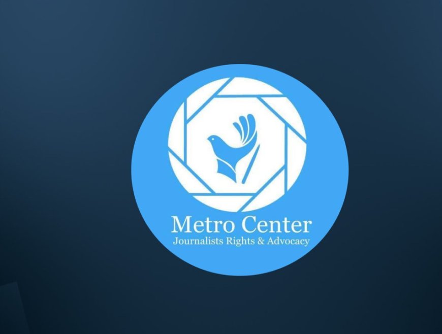 سەنتەری میترۆ: 819 پێشێلکاریی هەڵبژاردن تۆمار کراون و زۆرترینی لە بەغدا بووە